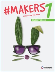 MARKERS 1 PACK